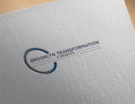 Brooklyn Transformation &amp; Insights entry by sarkun
