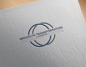 Brooklyn Transformation &amp; Insights entry by sarkun