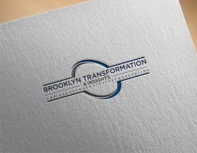 Brooklyn Transformation &amp; Insights entry by sarkun