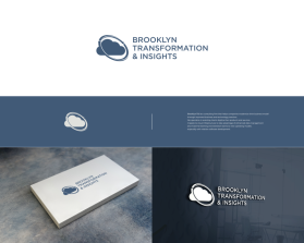 Brooklyn Transformation &amp; Insights entry by Hisane