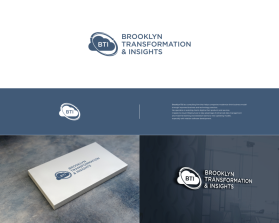 Brooklyn Transformation &amp; Insights entry by Hisane