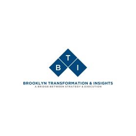 Brooklyn Transformation &amp; Insights entry by jhon punokawan
