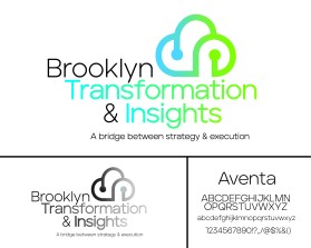 Brooklyn Transformation &amp; Insights entry by emiface