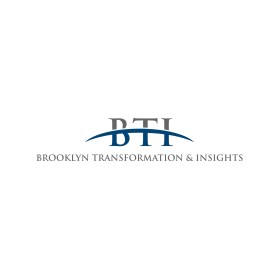 Brooklyn Transformation &amp; Insights entry by jhon punokawan