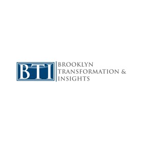 Brooklyn Transformation &amp; Insights entry by jhon punokawan