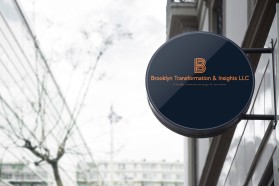 Brooklyn Transformation &amp; Insights entry by expeder