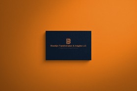 Brooklyn Transformation &amp; Insights entry by expeder