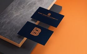 Brooklyn Transformation &amp; Insights entry by expeder