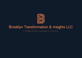 Brooklyn Transformation &amp; Insights entry by expeder