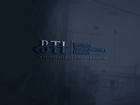 Brooklyn Transformation &amp; Insights entry by makrufi