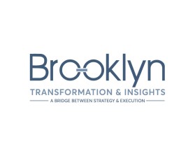 Brooklyn Transformation &amp; Insights entry by nsdhyd