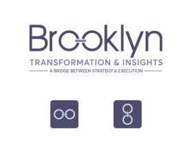 Brooklyn Transformation &amp; Insights entry by nsdhyd
