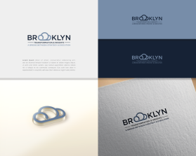 Brooklyn Transformation &amp; Insights entry by alley