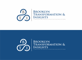 Brooklyn Transformation &amp; Insights entry by makrufi