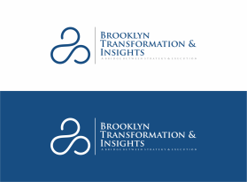 Brooklyn Transformation &amp; Insights entry by makrufi