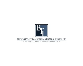 Brooklyn Transformation &amp; Insights entry by herirawati