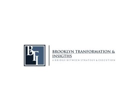 Brooklyn Transformation &amp; Insights entry by herirawati