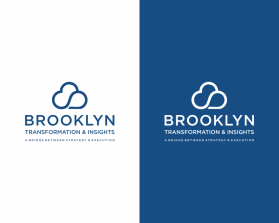 Brooklyn Transformation &amp; Insights entry by okley