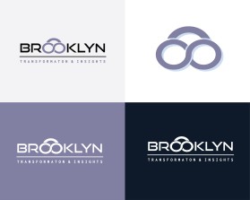 Brooklyn Transformation &amp; Insights entry by Master Frelance