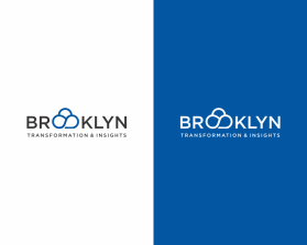 Brooklyn Transformation &amp; Insights entry by okley