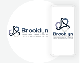 Brooklyn Transformation &amp; Insights entry by Sasandira