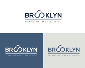 Brooklyn Transformation &amp; Insights entry by Gilang Rasyidi 13