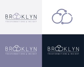 Brooklyn Transformation &amp; Insights entry by Master Frelance