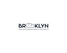 Brooklyn Transformation &amp; Insights entry by akari