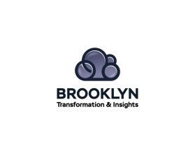 Brooklyn Transformation &amp; Insights entry by fian
