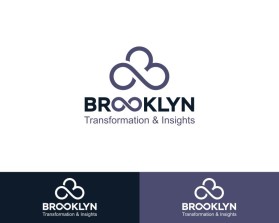 Brooklyn Transformation &amp; Insights entry by fian