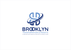 Brooklyn Transformation &amp; Insights entry by DeZain