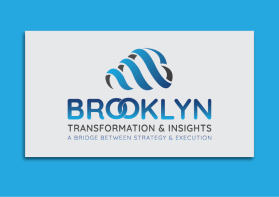 Brooklyn Transformation &amp; Insights entry by DeZain