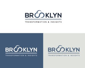 Brooklyn Transformation &amp; Insights entry by Gilang Rasyidi 13