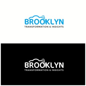 Brooklyn Transformation &amp; Insights entry by FreelanceAmisu