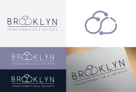 Brooklyn Transformation &amp; Insights entry by Master Frelance