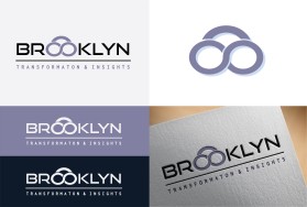 Brooklyn Transformation &amp; Insights entry by Master Frelance