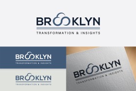 Brooklyn Transformation &amp; Insights entry by Gilang Rasyidi 13