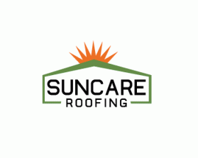 SunCare Roofing entry by kbcorbin