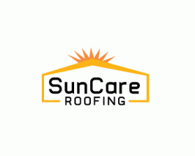 SunCare Roofing entry by kbcorbin