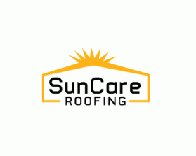 SunCare Roofing entry by kbcorbin