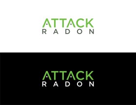 www.attackradon.com entry by sarkun