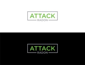 www.attackradon.com entry by sarkun