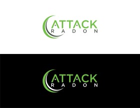 www.attackradon.com entry by sarkun
