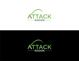 www.attackradon.com entry by sarkun