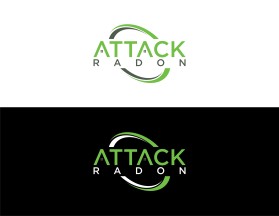www.attackradon.com entry by sarkun