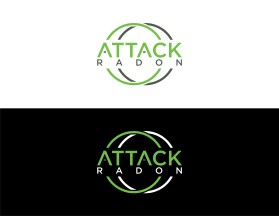 www.attackradon.com entry by sarkun