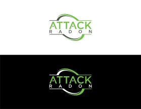 www.attackradon.com entry by sarkun