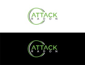 www.attackradon.com entry by sarkun