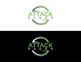 www.attackradon.com entry by sarkun