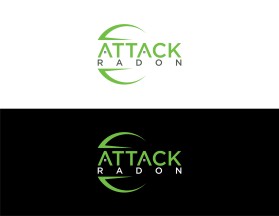 www.attackradon.com entry by sarkun